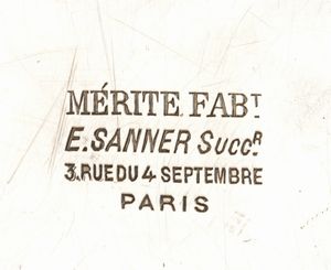 Tre vassoi italiani in argento  - Asta Argenti, avori, coralli e altri oggetti d'arte provenienti da importanti collezioni private - Associazione Nazionale - Case d'Asta italiane