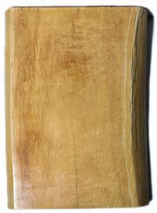 Rilievo in avorio raffigurante la Crocifissione di Cristo  - Asta Argenti, avori, coralli e altri oggetti d'arte provenienti da importanti collezioni private - Associazione Nazionale - Case d'Asta italiane