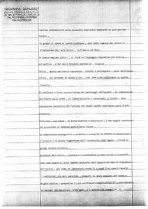 Rilievo in avorio raffigurante la Crocifissione di Cristo  - Asta Argenti, avori, coralli e altri oggetti d'arte provenienti da importanti collezioni private - Associazione Nazionale - Case d'Asta italiane