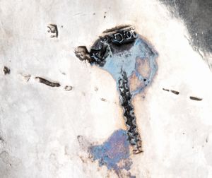 Importante zuppiera siciliana in argento  - Asta Argenti, avori, coralli e altri oggetti d'arte provenienti da importanti collezioni private - Associazione Nazionale - Case d'Asta italiane