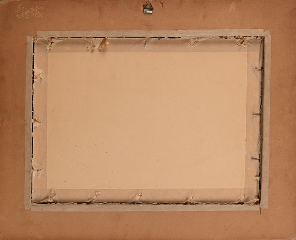 Arturo Martini : Il circo  - Asta La Collezione Enrico e Antonello Falqui. Di padre in figlio una vita nell'arte. - Associazione Nazionale - Case d'Asta italiane