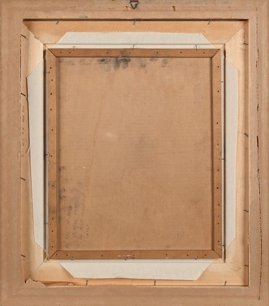 Alis Levi : Ritratto di Enrico Falqui  - Asta La Collezione Enrico e Antonello Falqui. Di padre in figlio una vita nell'arte. - Associazione Nazionale - Case d'Asta italiane