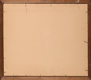 Luigi Bartolini : Storia del Martin Pescatore  - Asta La Collezione Enrico e Antonello Falqui. Di padre in figlio una vita nell'arte. - Associazione Nazionale - Case d'Asta italiane