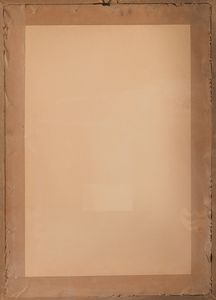 Emile  Levy : Folies Bergere, Les Boisset  - Asta La Collezione Enrico e Antonello Falqui. Di padre in figlio una vita nell'arte. - Associazione Nazionale - Case d'Asta italiane