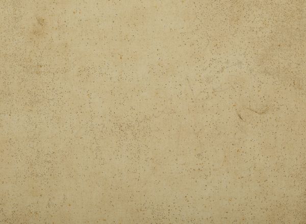 BERTINI GIANNI (1922 - 2010) : FIGURE, 1968  - Asta X:\ANCA\2023\ANCA MATERIALE DATA ENTRY\Capitolium\453 - Associazione Nazionale - Case d'Asta italiane