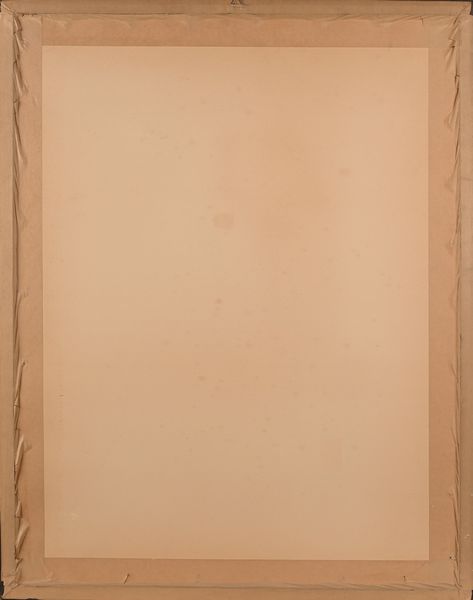 Léon Choubrac : Les Maitresses du Pape par Lo Taxil et Karl Milo  - Asta La Collezione Enrico e Antonello Falqui. Di padre in figlio una vita nell'arte. - Associazione Nazionale - Case d'Asta italiane