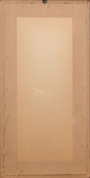 Locandina Princess Theatre  - Asta La Collezione Enrico e Antonello Falqui. Di padre in figlio una vita nell'arte. - Associazione Nazionale - Case d'Asta italiane