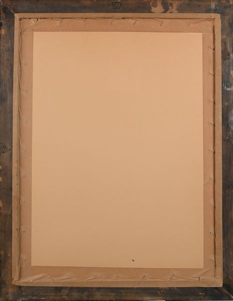 Renzo Vespignani : Nudo di donna  - Asta La Collezione Enrico e Antonello Falqui. Di padre in figlio una vita nell'arte. - Associazione Nazionale - Case d'Asta italiane