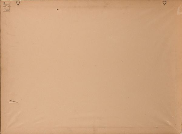 Giovanni Stradone : Scena bacchica  - Asta La Collezione Enrico e Antonello Falqui. Di padre in figlio una vita nell'arte. - Associazione Nazionale - Case d'Asta italiane