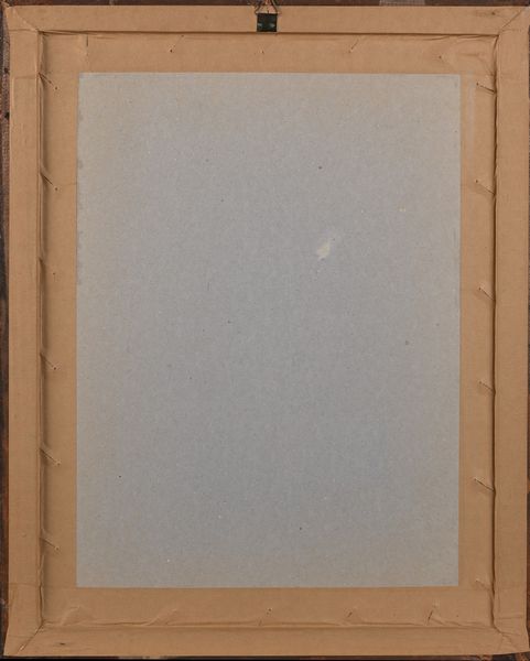 Ritratto dell'Imperatore Sutoku  - Asta La Collezione Enrico e Antonello Falqui. Di padre in figlio una vita nell'arte. - Associazione Nazionale - Case d'Asta italiane