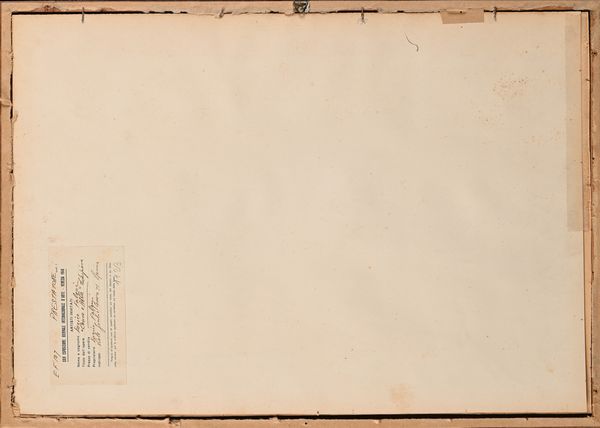 SCIPIONE : Caino e Abele addormentati  - Asta La Collezione Enrico e Antonello Falqui. Di padre in figlio una vita nell'arte. - Associazione Nazionale - Case d'Asta italiane