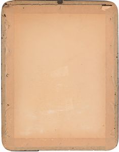 Orfeo Tamburi : Ritratto  - Asta La Collezione Enrico e Antonello Falqui. Di padre in figlio una vita nell'arte. - Associazione Nazionale - Case d'Asta italiane