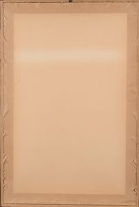 Sewell  Collins : Marie Tempest Royalty Theatre  - Asta La Collezione Enrico e Antonello Falqui. Di padre in figlio una vita nell'arte. - Associazione Nazionale - Case d'Asta italiane