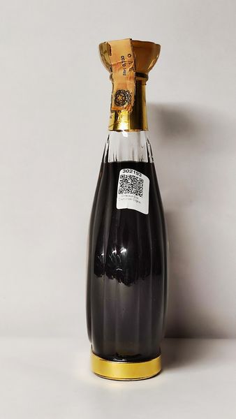 Corvoisier Collection Ert� N1, Cognac  - Asta Wine & Spirits Flower Spring - Associazione Nazionale - Case d'Asta italiane