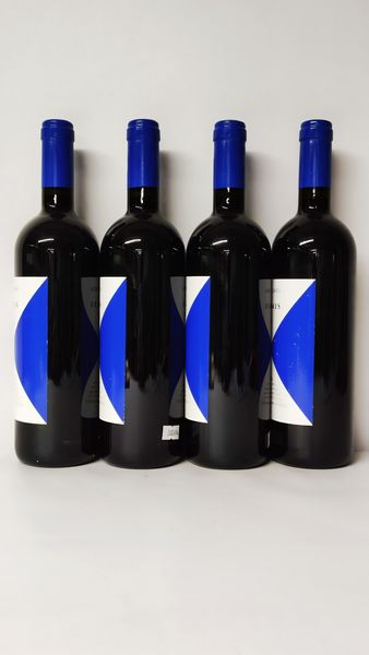 Gaja C� Marcanda, Promis 2020  - Asta Wine & Spirits Flower Spring - Associazione Nazionale - Case d'Asta italiane