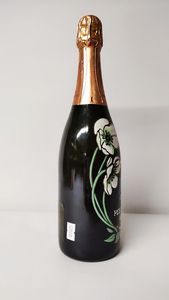 Belle Epoque, Perrier Jouet 1990  - Asta Wine & Spirits Flower Spring - Associazione Nazionale - Case d'Asta italiane
