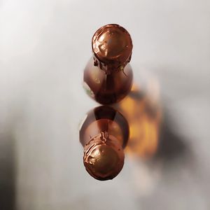 Perrier Jouet, Champagne Ros� Belle Epoque 2006  - Asta Wine & Spirits Flower Spring - Associazione Nazionale - Case d'Asta italiane