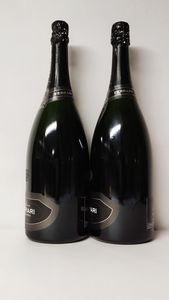 Riserva Perl� Nero, Ferrari 2013  - Asta Wine & Spirits Flower Spring - Associazione Nazionale - Case d'Asta italiane