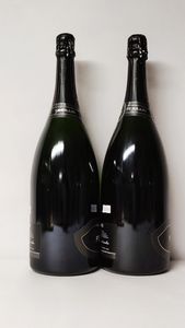 Riserva Perl� Nero, Ferrari 2013  - Asta Wine & Spirits Flower Spring - Associazione Nazionale - Case d'Asta italiane