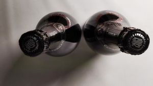 Riserva Perl� Nero, Ferrari 2013  - Asta Wine & Spirits Flower Spring - Associazione Nazionale - Case d'Asta italiane