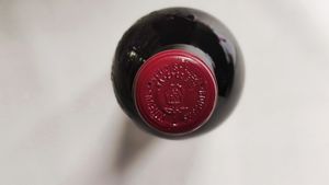 Vega Sicilia Unico, 1970  - Asta Wine & Spirits Flower Spring - Associazione Nazionale - Case d'Asta italiane