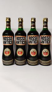Rosso Antico, Aperitivo  - Asta Wine & Spirits Flower Spring - Associazione Nazionale - Case d'Asta italiane