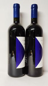 Gaja C� Marcanda, Promis 2019  - Asta Wine & Spirits Flower Spring - Associazione Nazionale - Case d'Asta italiane