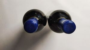 Gaja C� Marcanda, Promis 2019  - Asta Wine & Spirits Flower Spring - Associazione Nazionale - Case d'Asta italiane