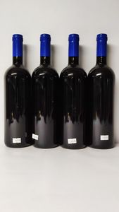 Gaja C� Marcanda, Promis 2020  - Asta Wine & Spirits Flower Spring - Associazione Nazionale - Case d'Asta italiane