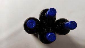 Gaja C� Marcanda, Promis 2020  - Asta Wine & Spirits Flower Spring - Associazione Nazionale - Case d'Asta italiane