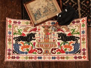 Lotto di curiosità  - Asta Una casa a Verona - Associazione Nazionale - Case d'Asta italiane