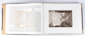 Papa PIO IX (Giovanni Mastai-Ferretti; Senigallia, 13 maggio 1792 – Roma, 7 febbraio 1878) - Scienze e Arti  - Asta Memorabilia storici e cinematografici - Associazione Nazionale - Case d'Asta italiane