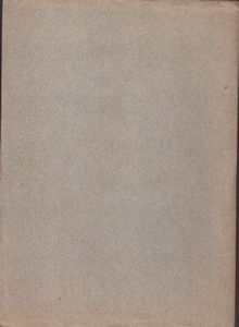 d'Annunzio, Gabriele (Pescara, 12 marzo 1863 – Gardone Riviera, 1º marzo 1938)  - Asta Memorabilia storici e cinematografici - Associazione Nazionale - Case d'Asta italiane