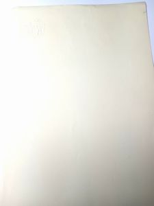 TOTO'  - Asta Memorabilia storici e cinematografici - Associazione Nazionale - Case d'Asta italiane