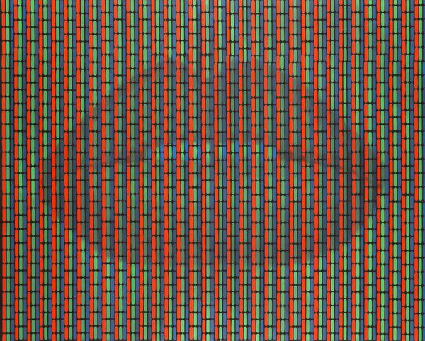 Cristiano Pintaldi : Senza titolo (Labbra)  - Asta Arte Moderna e Contemporanea - Associazione Nazionale - Case d'Asta italiane