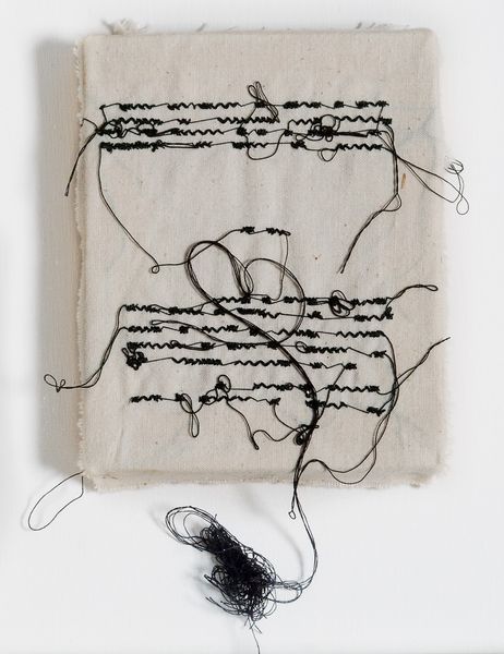 MARIA LAI : Pagina scritta per Dess�  - Asta Arte Moderna e Contemporanea - Associazione Nazionale - Case d'Asta italiane