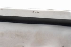 Mayerhofer & Klinkosch : Set da t�  - Asta Argenti - Associazione Nazionale - Case d'Asta italiane