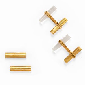 Van Cleef & Arpels - Polsini