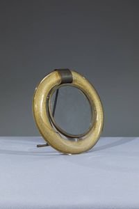 SEGUSO - Portafotografie