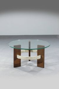 PRODUZIONE ITALIANA - Tavolino