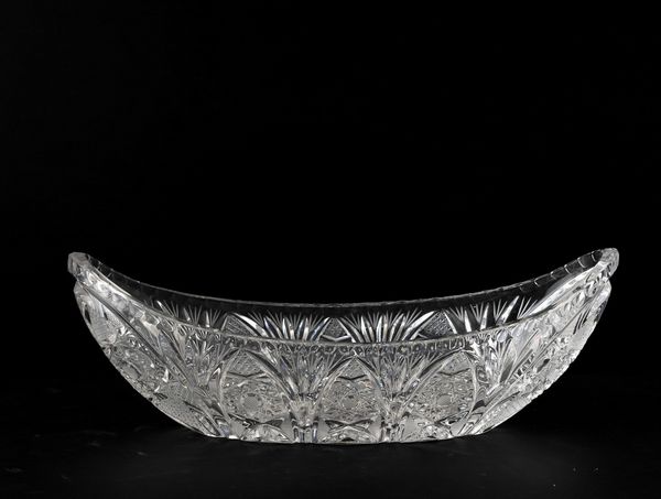 Francia 1900 ca  - Asta Antiquariato - Associazione Nazionale - Case d'Asta italiane