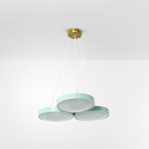 GCME - Lampada a sospensione