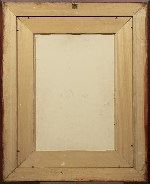 BAJ ENRICO (1924 - 2003) : PARTITA A QUATTRO, 1971  - Asta Asta 457 | ARTE MODERNA E CONTEMPORANEA - SELECTED Tradizionale - Associazione Nazionale - Case d'Asta italiane