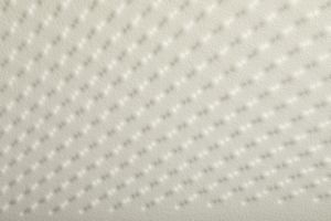 CASTELLANI ENRICO (1930 - 2017) : SENZA TITOLO, 1988  - Asta Asta 457 | ARTE MODERNA E CONTEMPORANEA - SELECTED Tradizionale - Associazione Nazionale - Case d'Asta italiane