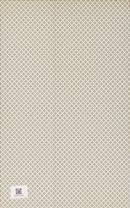 LAI MARIA (1919 - 2013) : CAPRETTA CUCITA SU TELA GREZZA, 2003  - Asta Asta 457 | ARTE MODERNA E CONTEMPORANEA - SELECTED Tradizionale - Associazione Nazionale - Case d'Asta italiane