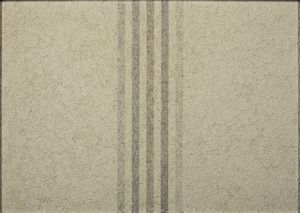 MARCHEGIANI ELIO (n. 1929) - GRAMMATURE DI COLORE, 1975