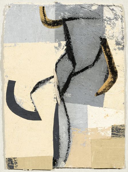 TOMMASO CASCELLA : Timbrata  - Asta Dipinti, Disegni, Sculture e Grafica - Associazione Nazionale - Case d'Asta italiane