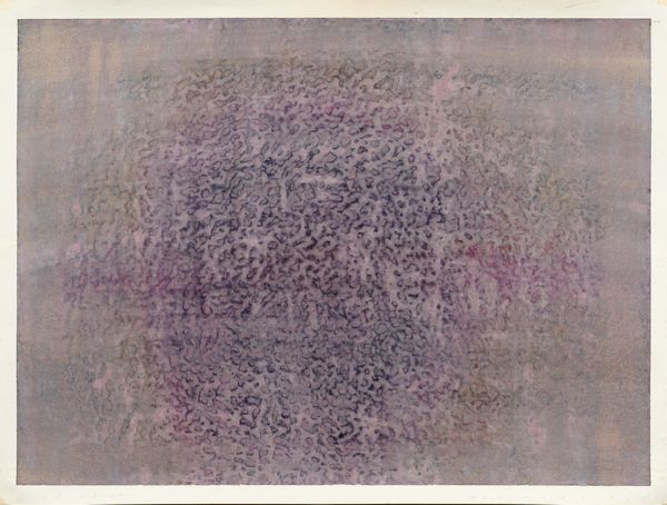 Gilad Efrat : Senza titolo  - Asta Dipinti, Disegni, Sculture e Grafica - Associazione Nazionale - Case d'Asta italiane