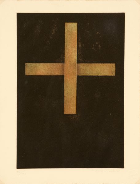 MARCO TIRELLI : Senza titolo  - Asta Dipinti, Disegni, Sculture e Grafica - Associazione Nazionale - Case d'Asta italiane