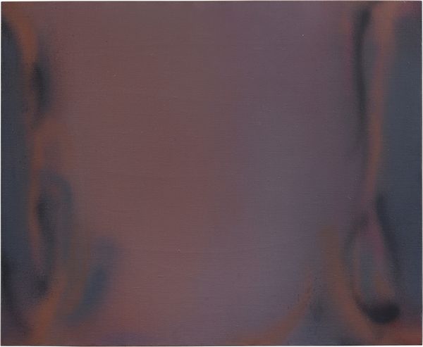 CLAUDIO OLIVIERI : Issione  - Asta Dipinti, Disegni, Sculture e Grafica - Associazione Nazionale - Case d'Asta italiane